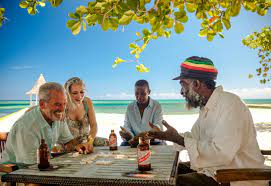 These 80 jamaican patois sentences cover most of what you will need to get by on your visit to jamaica or in conversations with your jamaican friends. The Top Traditional Jamaican Sayings Phrases Sandals Blog
