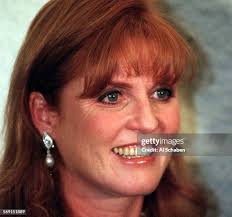 153 Costa Mesa Hotel Stock Photos, High-Res Pictures, and Images