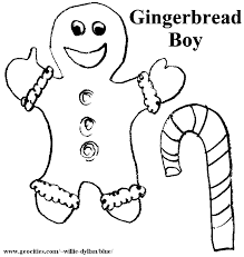 If the 'download' 'print' buttons don't work, reload this page by f5 or command+r. Blues Clues Coloring Sheets Coloring Home