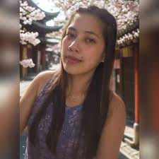 Kylie at Aljur, nagtanguan nang magkita sa 1st Summer MMFF Parade of Stars.