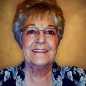 Search for Obituaries