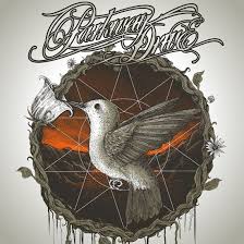 Parkway Drive Parkway Drive Art Inspiration Music Art