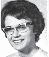 The Augustana: Spring 2023 by Augustana University