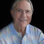 Joyce Udell's Instagram, Twitter & Facebook