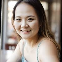 400+ "(beibei)" profiles