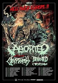 Jul 17, 2021 · red ants pants festival 2021. Benighted Necrobreed May 23 2018 Season Of Mist