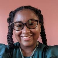 400+ "Gullatt" profiles