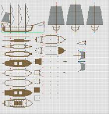 Check spelling or type a new query. Small Frigate Minecraft Blueprints Minecraft Plans Minecraft Houses