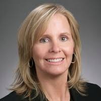 Cedar Rapids Metro Economic Alliance Email Format