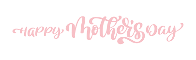 Dabei handelt es sich um probieren sie es doch einmal aus, wenn sie eine muttertagskarte basteln möchten und wünschen sie auf diese weise alles liebe zum muttertag. Happy Muttertag Hand Gezeichnet Zitate Schriftzug 372062 Download Kostenlos Vector Clipart Graphics Vektorgrafiken Und Design Vorlagen