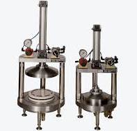 Bonding Machine | Engis Japan Corporation