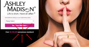 Troy Hunt: Here's how I'm going to handle the Ashley Madison data