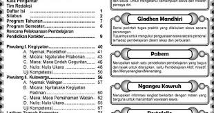 Pada halaman ini kami ingin sedikit membantu memberikan referensi rpp yang bisa diunduh dengan mudah. Prota Kelas 5 Ktsp
