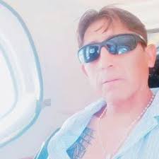 J Cesar Laura Palomino (@j.cesar.laura.pal)