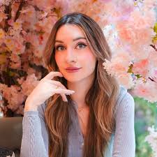 This photo of Wajima, Ishikawa from Kyodo News