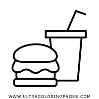 Maybe you would like to learn more about one of these? Mcdonalds Coloring Pages Ultra Coloring Pages