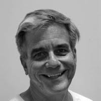 Joey Tomko Email & Phone Number