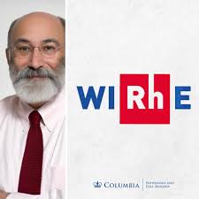 Columbia Pathology and Cell Biology