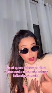 cassia.santos.ofc (@cassia.santos.ofc)