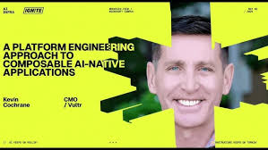 Harnessing the Power of AI and IoT in Manufacturing