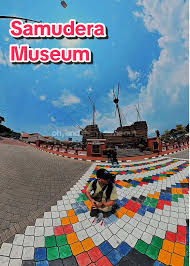 Image result for Malacca Blue 1988 Vista