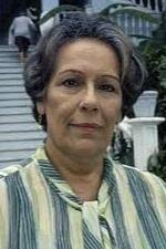 El taxista millonario (1979)