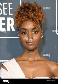 Ashley murray hi-res stock photography and images