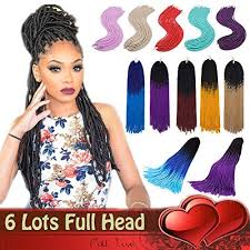 Traditionally the bride has had her hair put up and pulled away from the face so that everyone can see her face during her moment of joy. 20 Inch Ombre Two Tone Soft Dreadlocks Braiding Hair Crochet Faux Locs Ninthavenue Europe