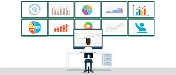 They are required to manage client's investments such as studies needed to work in asset management area are offered by the chartered financial analyst, including investment management certificate. Software Asset Management Sam Compare Best Tools 2021
