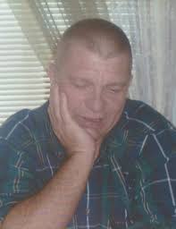 Obituary information for Dewayne Silcox