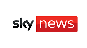 How to Watch Sky News Live: Easy Steps to Stay Updated
