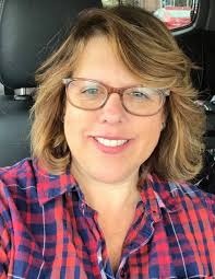 Surprise! Surprise! This one was a big surprise! Help us welcome Mrs. Lisa  Mills to the McDeeds Creek Family! Lisa Mills comes to us as a 26 year  veteran of Moore County