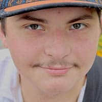 Mann, Brandon Howard