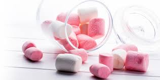 Maybe you would like to learn more about one of these? Traditional Biscuits Manufacturer Malaysia Hari Raya Cookies Supplier Selangor Chinese New Year Cookies Supplies Kl Milky Way Food Industries Sdn Bhd