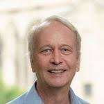 Faculty Spotlight: Randall P. Ellis