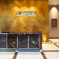 Venetian plaster is a masonry covering for interiors, which enables a decorative finish. The Finishes The Polished Plaster Company