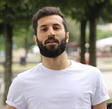 Born in ksar el boukhari, medea state in algeria as hassan bencheikh, he's an algerian actor and comedian, creator of theater groups, he was also a member of the national. Hassan Geuad Wo Sind Die Muslime Die Gegen Den Terror Demonstrieren Welt