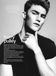 DROOL BRITANNIA (Paper Magazine)