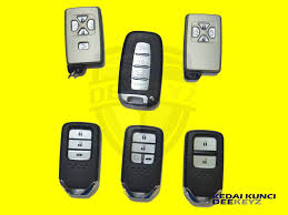 Kedai baiki remote lock kereta. Deekeyz Kunci Kunci Remote Hilang Rosak Facebook