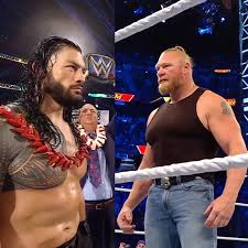 Reigns raises the stakes and cena delivers a mock pin on the titleholder heading into summerslam. G4fmc4cl0hasjm