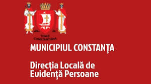 Anunturi afaceri si servicii sfantu gheorghe. ProgramÄƒrile Pentru Emiterea Sau Preschimbarea CÄƒrÈ›ii De Identitate Se Fac In ConstanÈ›a Online Ctnews