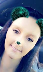 Kimberly Hamilton Obituary