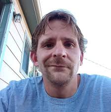 MMA pay system reform proposal