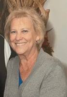 Evelyn Adams Obituary