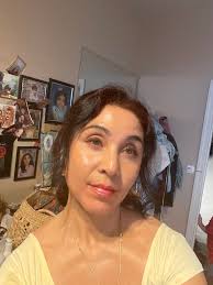 Goodmorning I'll be traveling for some culture content !!!! Let's get to  interacting!!!!! Follow for follow some engagement!!!