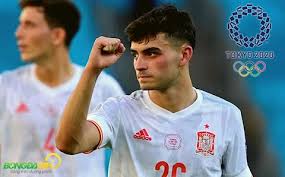 Jul 21, 2021 · tin bóng đá, thể thao, lịch thi đấu bóng đá, bảng xếp hạng các môn thể thao 24h. Sgcy84wwokk1xm