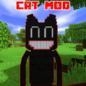 Puedes instalar otros mods para minecraft cartoon cat . Cartoon Cat Mod For Minecraft 1 2 Apks Com Cartooncat Mod1 Mcpe Apk Download
