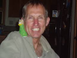 Winter Park Ski Rental Customer Feedback