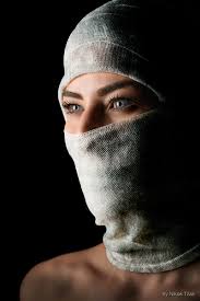 Photography by ClaysCaptures Thank you 😊 Snow. ❄️