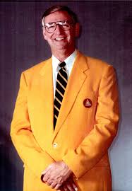 Earl Franklin Blake Obituary